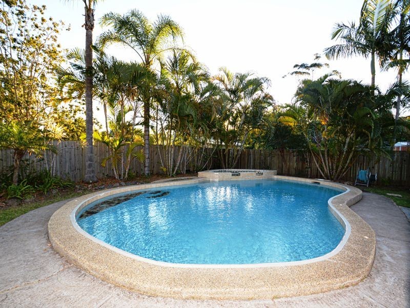 44 Blackthorn Crescent, Shailer Park QLD 4128