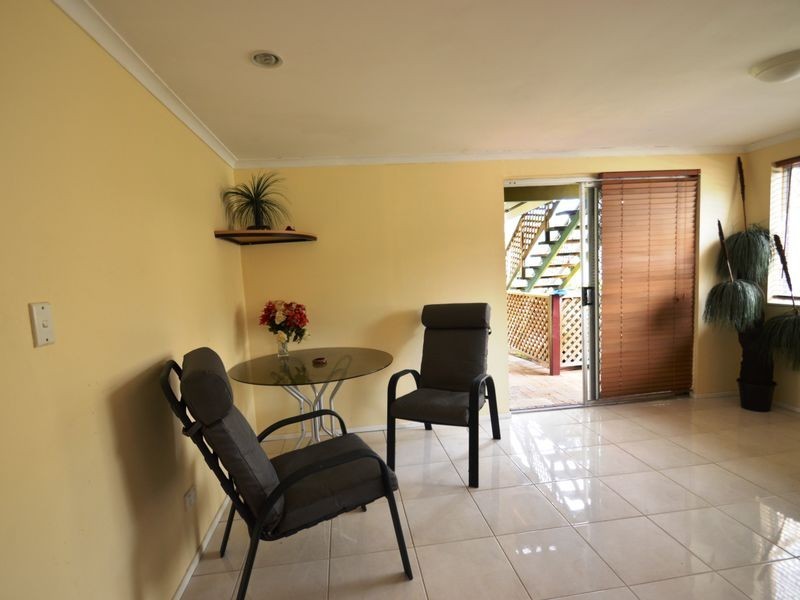 44 Blackthorn Crescent, Shailer Park QLD 4128