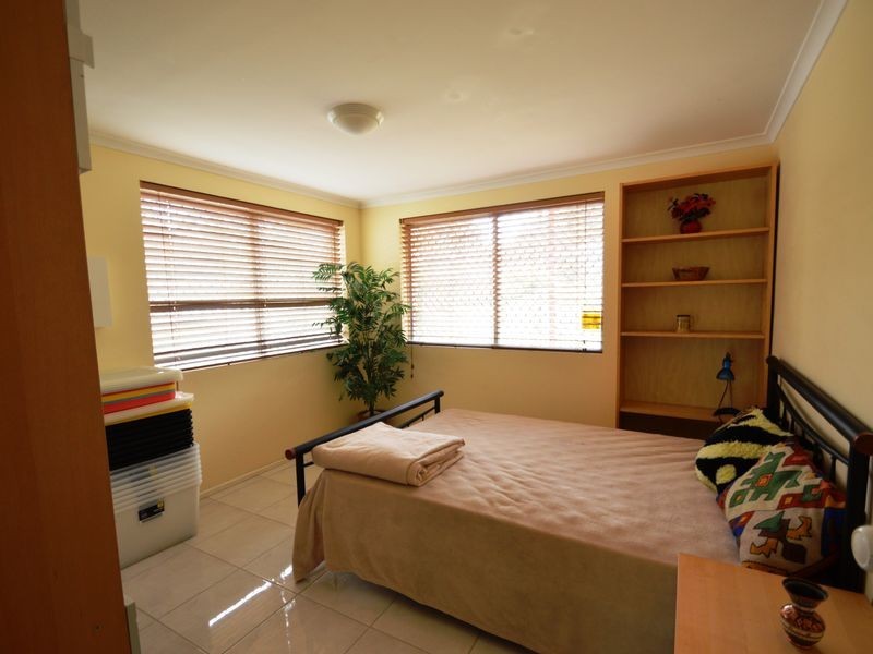 44 Blackthorn Crescent, Shailer Park QLD 4128