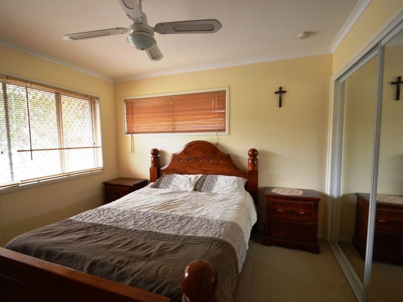 44 Blackthorn Crescent, Shailer Park QLD 4128