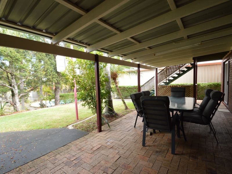 44 Blackthorn Crescent, Shailer Park QLD 4128