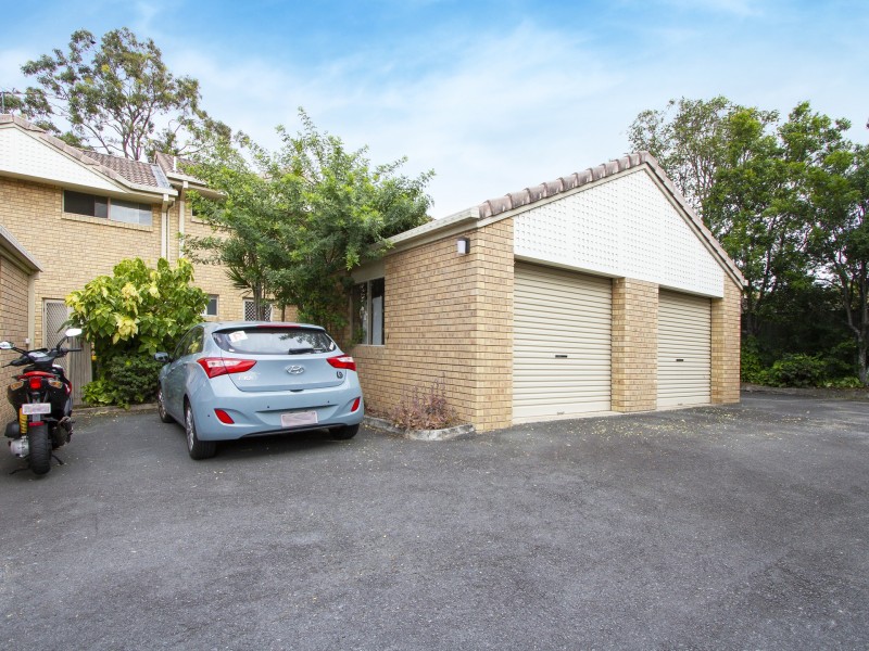 16/43 Maranda Street, Shailer Park QLD 4128