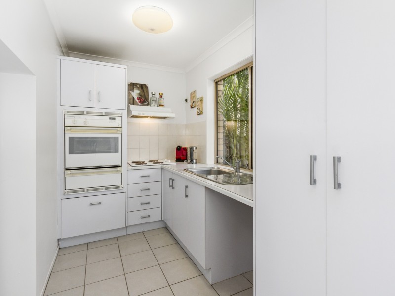 16/43 Maranda Street, Shailer Park QLD 4128