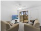 16/43 Maranda Street, Shailer Park QLD 4128