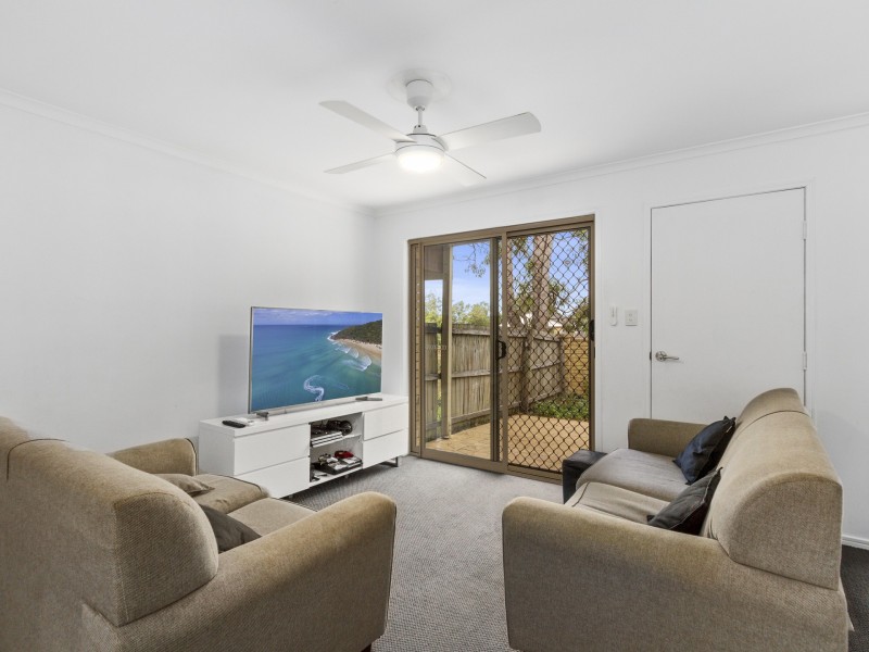 16/43 Maranda Street, Shailer Park QLD 4128