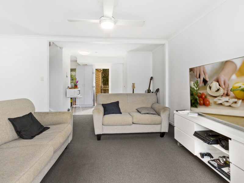 16/43 Maranda Street, Shailer Park QLD 4128