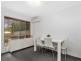 16/43 Maranda Street, Shailer Park QLD 4128