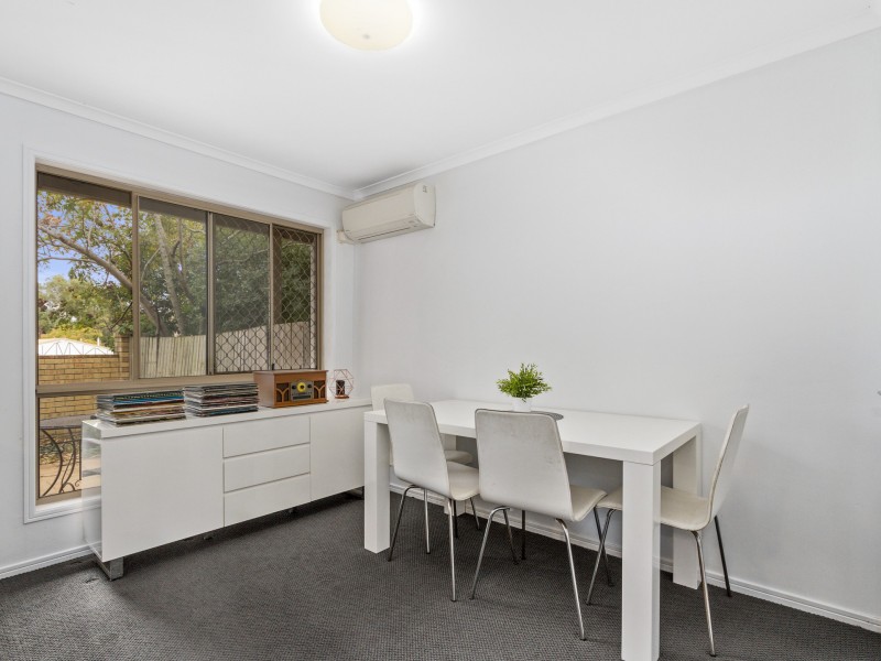 16/43 Maranda Street, Shailer Park QLD 4128