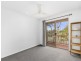 16/43 Maranda Street, Shailer Park QLD 4128
