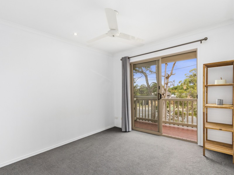 16/43 Maranda Street, Shailer Park QLD 4128