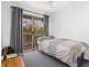 16/43 Maranda Street, Shailer Park QLD 4128