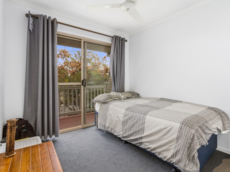 16/43 Maranda Street, Shailer Park QLD 4128