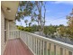 16/43 Maranda Street, Shailer Park QLD 4128