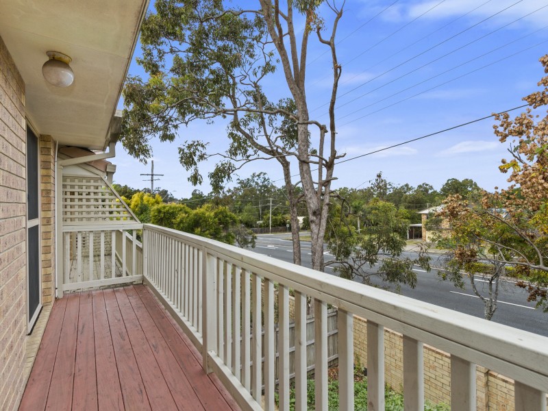 16/43 Maranda Street, Shailer Park QLD 4128