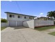 11 Acacia Road, Woodridge QLD 4114