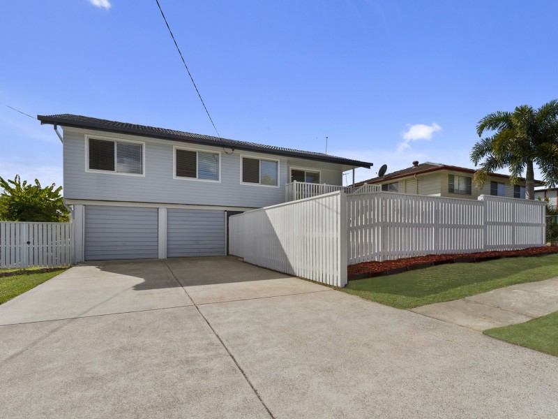 11 Acacia Road, Woodridge QLD 4114