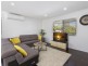 11 Acacia Road, Woodridge QLD 4114