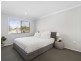 11 Acacia Road, Woodridge QLD 4114
