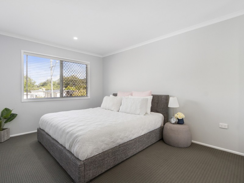 11 Acacia Road, Woodridge QLD 4114