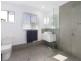 11 Acacia Road, Woodridge QLD 4114