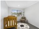 11 Acacia Road, Woodridge QLD 4114
