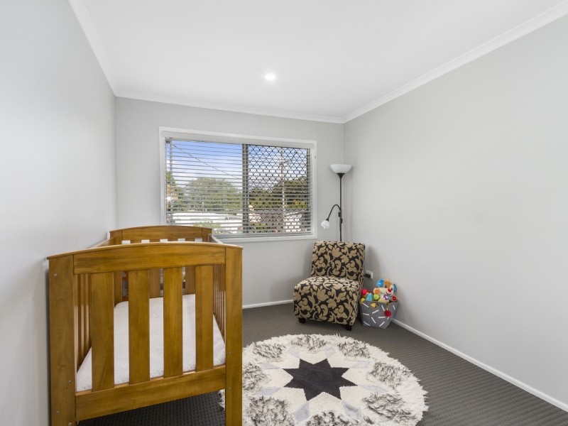 11 Acacia Road, Woodridge QLD 4114