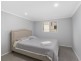 11 Acacia Road, Woodridge QLD 4114
