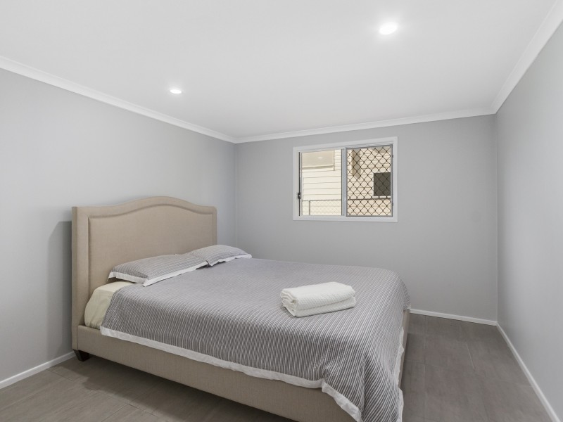 11 Acacia Road, Woodridge QLD 4114