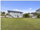 11 Acacia Road, Woodridge QLD 4114