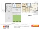 11 Acacia Road, Woodridge QLD 4114