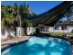 20 Juanita Grove, Springwood QLD 4127
