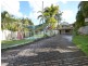 20 Juanita Grove, Springwood QLD 4127