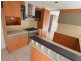 20 Juanita Grove, Springwood QLD 4127