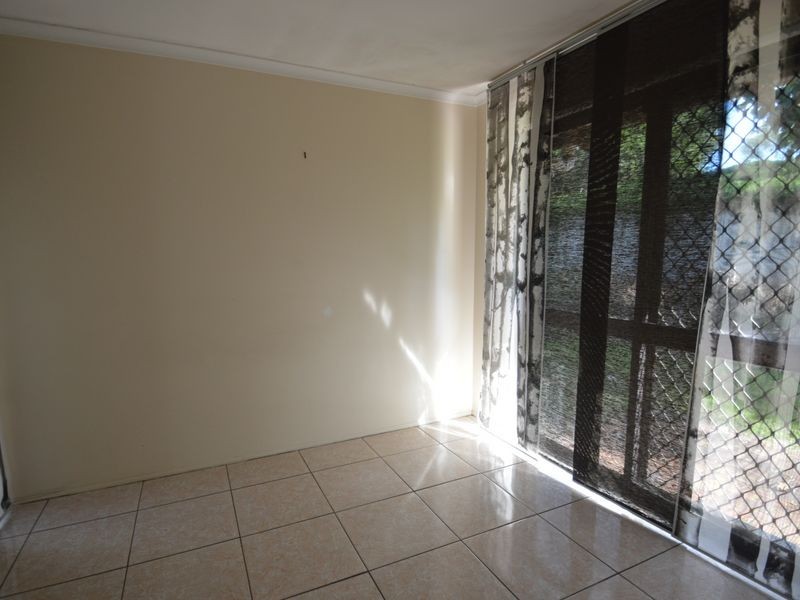20 Juanita Grove, Springwood QLD 4127