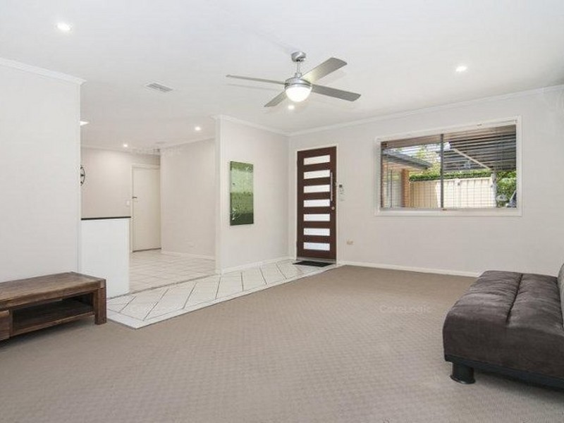 11 Avondale St, Underwood QLD 4119