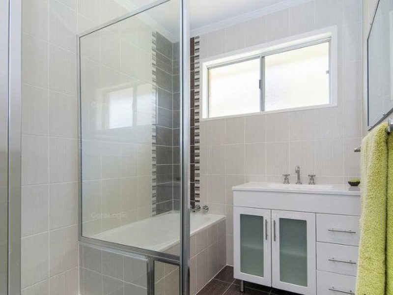 11 Avondale St, Underwood QLD 4119