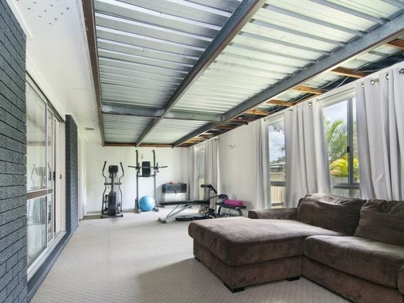 11 Avondale St, Underwood QLD 4119