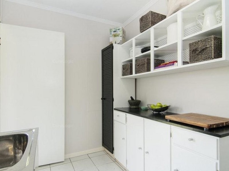 11 Avondale St, Underwood QLD 4119