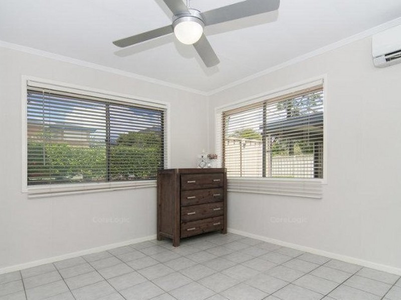 11 Avondale St, Underwood QLD 4119