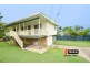5 Perth Street, Kingston QLD 4114