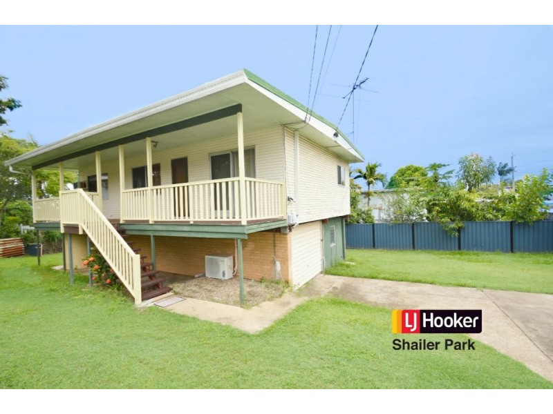 5 Perth Street, Kingston QLD 4114