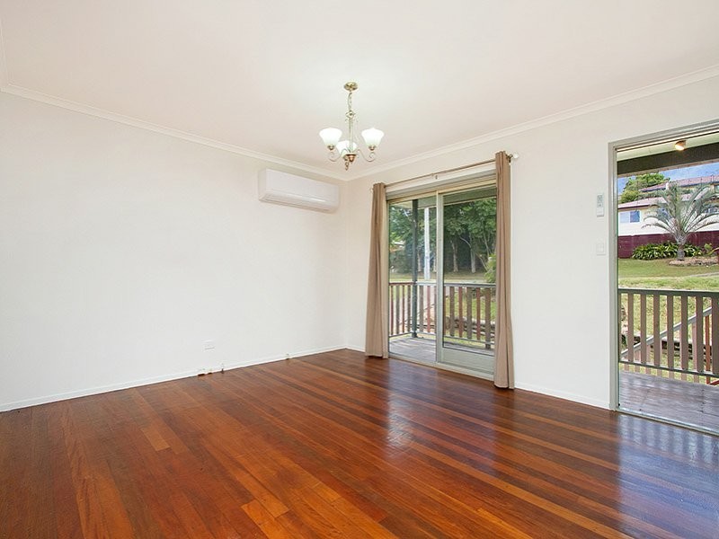 5 Perth Street, Kingston QLD 4114