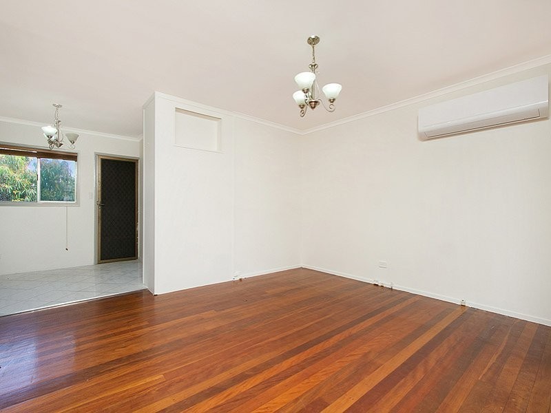 5 Perth Street, Kingston QLD 4114