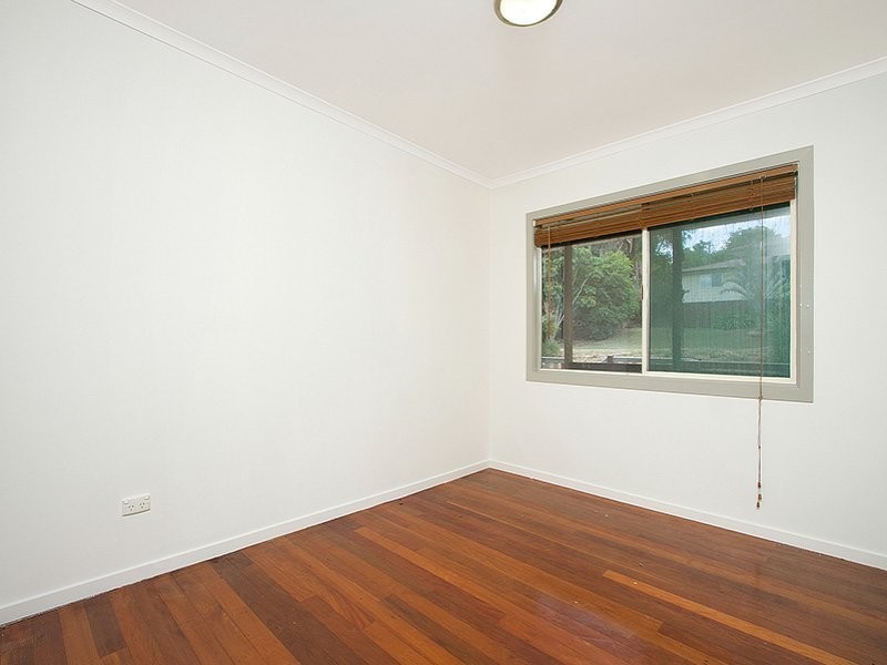 5 Perth Street, Kingston QLD 4114