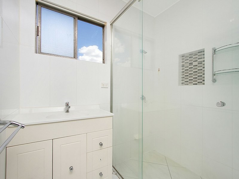 5 Perth Street, Kingston QLD 4114