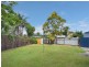 5 Perth Street, Kingston QLD 4114