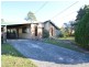 15 Elaroo Street, Marsden QLD 4132