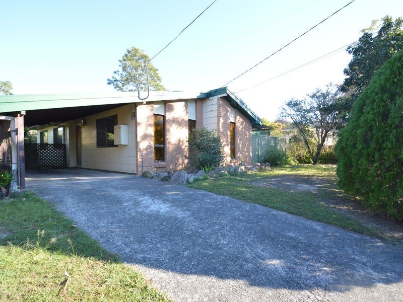 15 Elaroo Street, Marsden QLD 4132