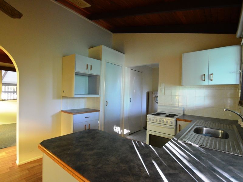 15 Elaroo Street, Marsden QLD 4132