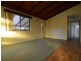 15 Elaroo Street, Marsden QLD 4132